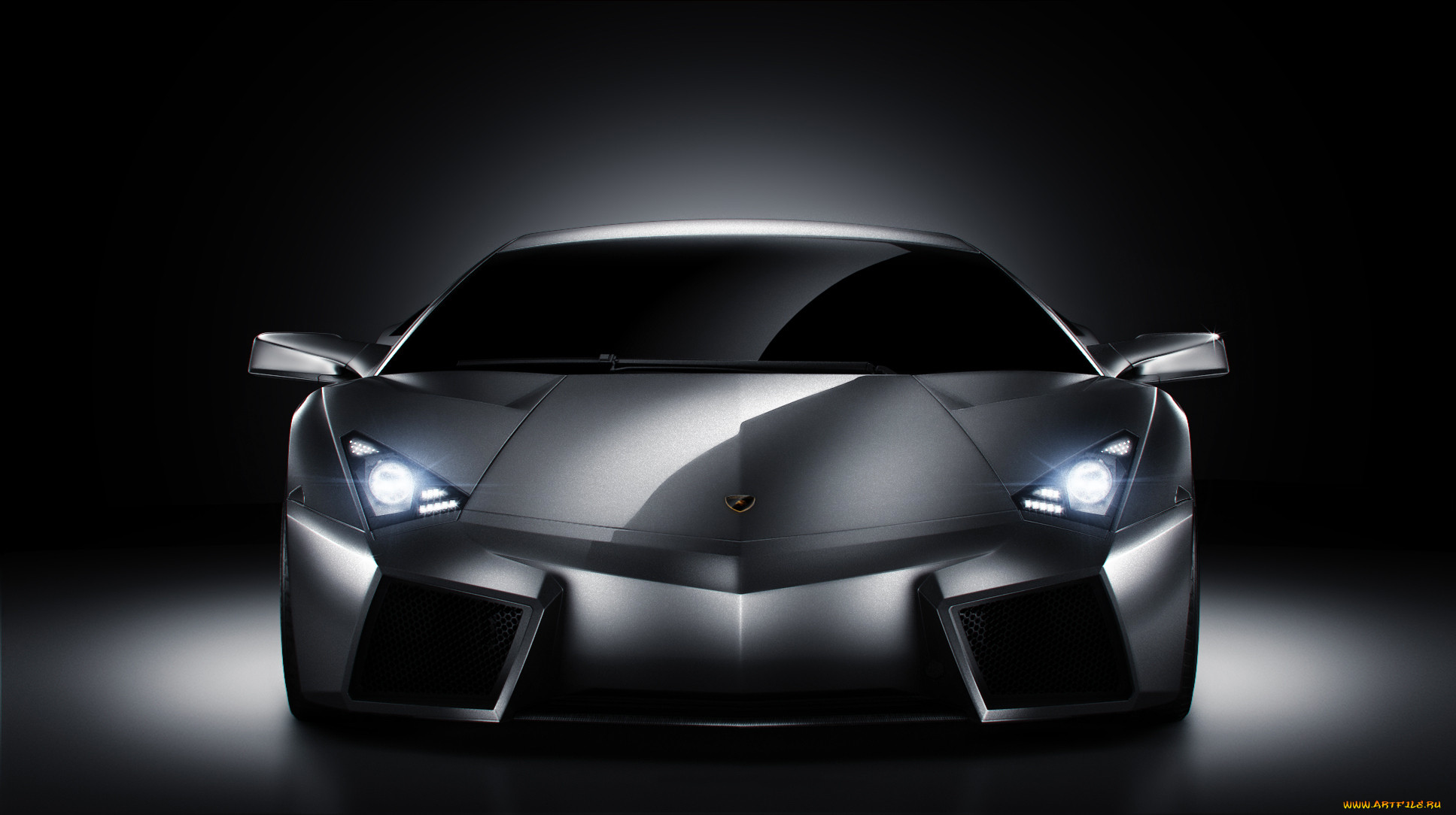 Rasmlar kompyuter. Lamborghini Reventon. Ламборджини 2023. Lamborghini Reventon Wallpaper.